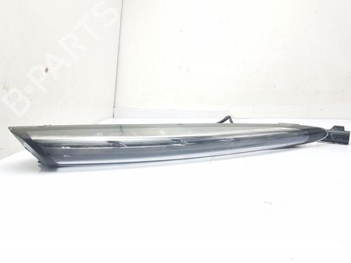 Left front indicator MCLAREN 720S Spider 4.0 | BP40265705C32 - Image 9
