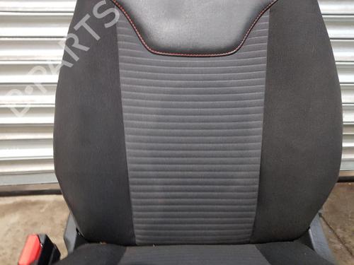 Right front seat FORD TRANSIT COURIER B460 Box Body/MPV 1.5 TDCi | BP22680133C16 