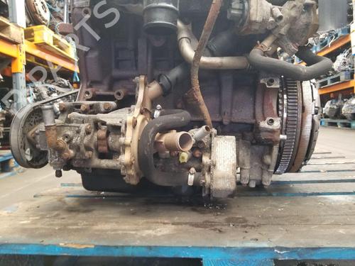 Engine FORD TRANSIT Van (FA_ _) 2.2 TDCi | BP34638649M1  - Image 10