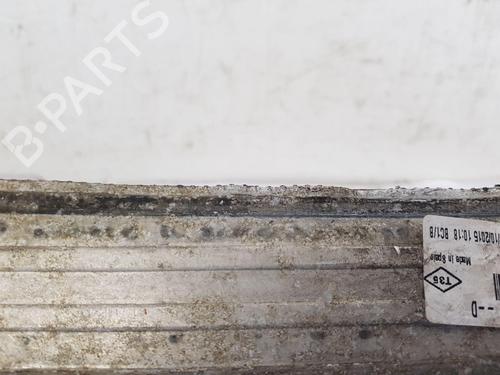 Intercooler RENAULT MASTER III Van (FV) 2.3 dCi 110 FWD (FV0R, FV0W, FV1A) | BP25883488M30  - Image 7