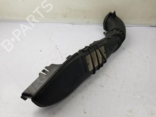 Pipe LAND ROVER DISCOVERY V (L462) 3.0 Td6 4x4 | BP38951576M125 - Image 2