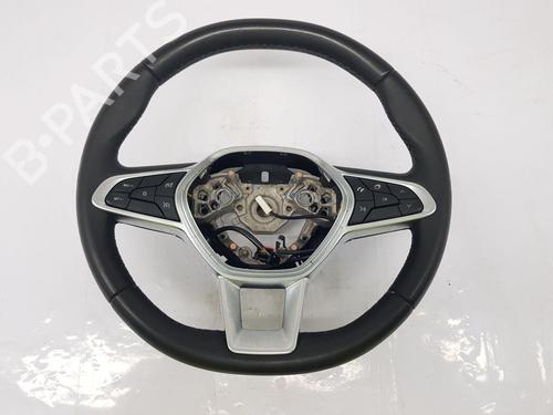 Rat NISSAN NV300 Van (X82) [2016-2026]  31574592