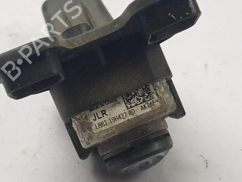 Electronic module LAND ROVER DEFENDER Station Wagon (L663) D200 SD4 4x4 | BP35795622M83 - Image 7