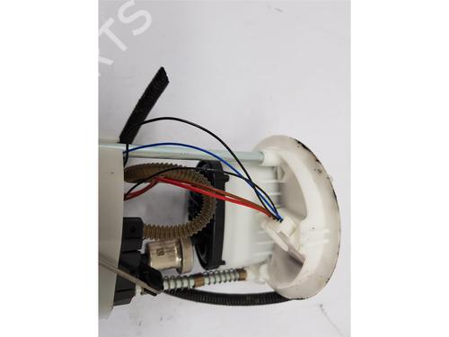 Fuel pump SUZUKI SX4 (EY, GY) 1.6 VVT 4x4 (RW416) | BP30603439M76 - Image 5