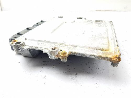 Engine control unit (ECU) OPEL MOKKA 1.2 (76) | BP33853405M57 - Image 6