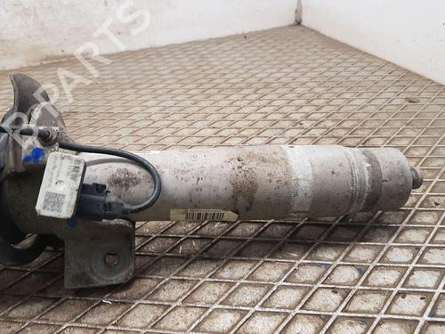 Left front shock absorber BMW 4 Coupe (F32, F82) M4 | BP32177732M16 