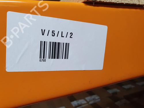 Heater blower motor AUDI A6 C6 (4F2) 2.0 TDI | BP26915188M62