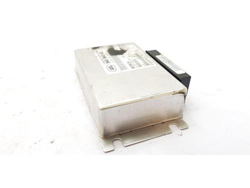 Control unit LAND ROVER DISCOVERY III (L319) 2.7 TD 4x4 | BP27392600M11 