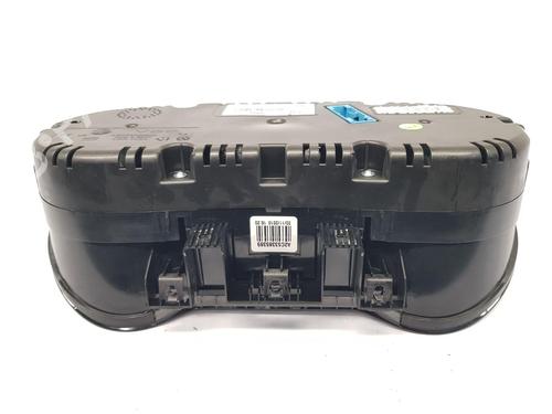 Instrument cluster VW POLO V (6R1, 6C1) 1.4 (6R1) | BP29957299C47 