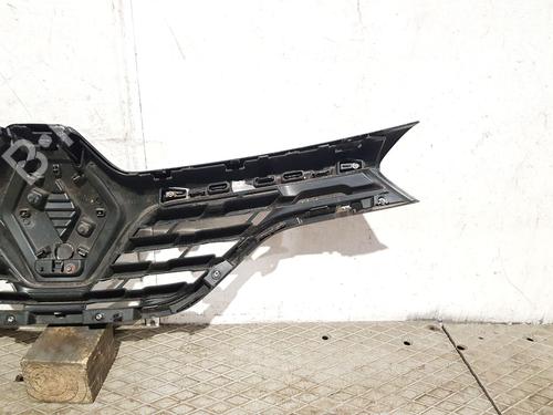 Grille RENAULT CAPTUR I (J5_, H5_) 0.9 TCe 90 | BP32375302C40 