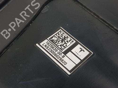 Other TESLA MODEL Y (5YJY) EV Performance All-wheel Drive | BP35772014O1 - Image 10