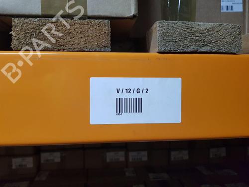 Electronic module HONDA CIVIC IX (FK) 2.0 i-VTEC Type R (FK2) | BP34638634M83 - Image 7