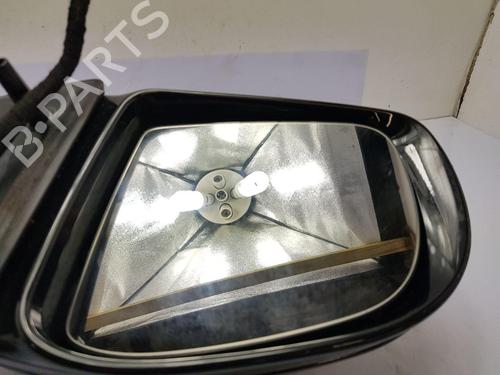 Retrovisore sinistro MERCEDES-BENZ M-CLASS (W164) ML 320 CDI 4-matic (164.122) | BP29984504C26 