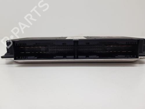 Other MINI MINI (R56) Cooper S | BP31075452O1