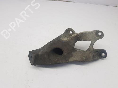 Engine mount AUDI Q5 (8RB) 2.0 TDI quattro | BP22658866M89 