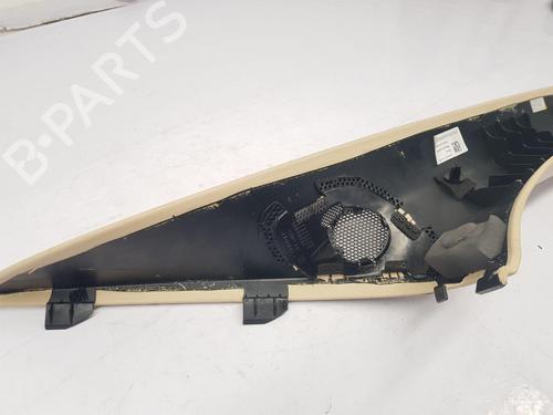 Other MCLAREN 570GT 3.8 | BP23447142O1 