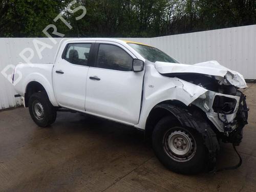 Right front window switch NISSAN NAVARA NP300 Pickup (D23, D23T) 2.3 dCi 4x4 (D231) | BP38303698I26 - Image 12