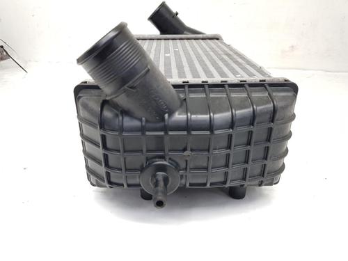 Intercooler HYUNDAI TUCSON (TL, TLE)  | BP22206960M30 