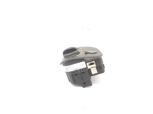Headlight switch MERCEDES-BENZ CLC-CLASS (CL203) CLC 160 (203.731) | BP40223824I24 - Image 3