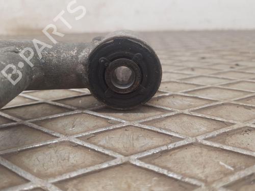 Left front suspension arm LOTUS EXIGE 3.5 350 S | BP37445503M12 - Image 3