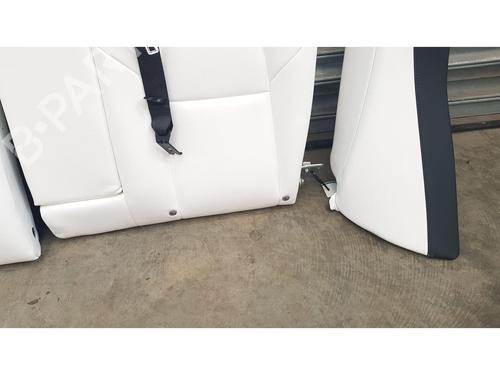 Sæde Bagtil TESLA MODEL 3 (5YJ3) EV AWD | BP35746004C17  - Image 6