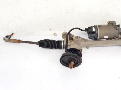 Steering rack VW GOLF VII (5G1, BQ1, BE1, BE2) 2.0 GTD | BP29467246M22 
