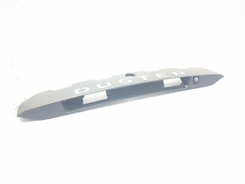 Tailgate handle DACIA DUSTER (HS_) 1.5 dCi | BP36281029C132 - Image 2