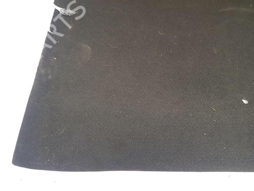 Luggage compartment floor DACIA DUSTER (HM_) | BP32097885I33 - Image 8