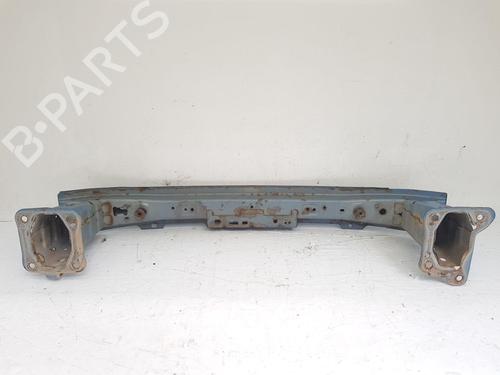 Front bumper reinforcement FORD KUGA I  | BP22672589C109 