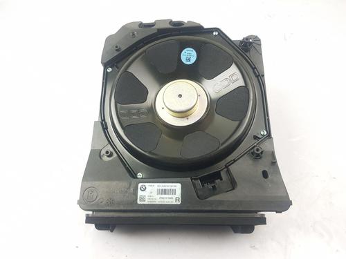 Speaker BMW 4 Coupe (F32, F82) M4 Competition | BP30796218E2
