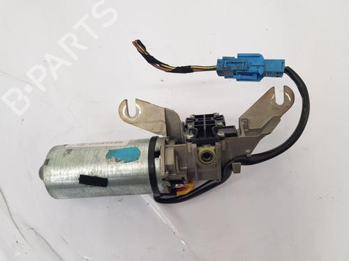 Used Sunroof engine Sunroof engine BMW Z4 Roadster (E85) 2.2 i (170 hp) 35934043 35934043