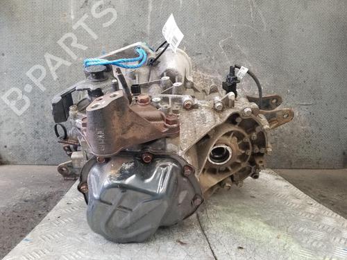 Gearbox KIA RIO II (JB) 1.4 16V | BP33889871M3 - Image 5