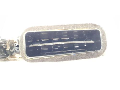 Air vent NISSAN QASHQAI II (J11, J11_) 1.3 DIG-T | BP26723476I21 