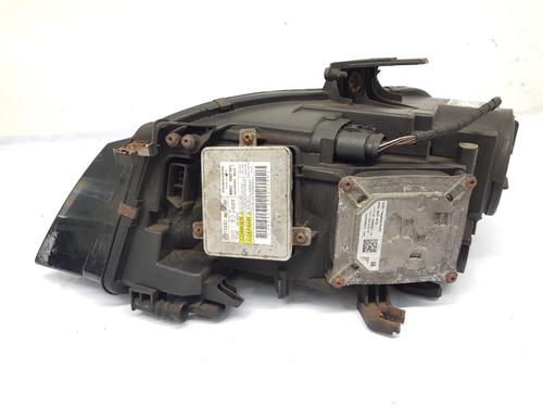 Right headlight AUDI A4 B8 Avant (8K5) 2.0 TDI quattro | BP32097827C29  - Image 7