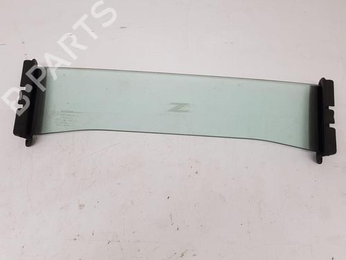 Other NISSAN 370Z Coupe (Z34) 3.7 V6 VVEL | BP22207381O1