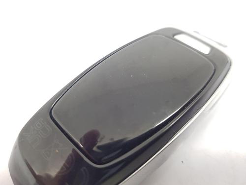 Electronic module AUDI Q7 (4MB, 4MG, 4MQ) SQ7 TDI quattro | BP32375153M83 - Image 3