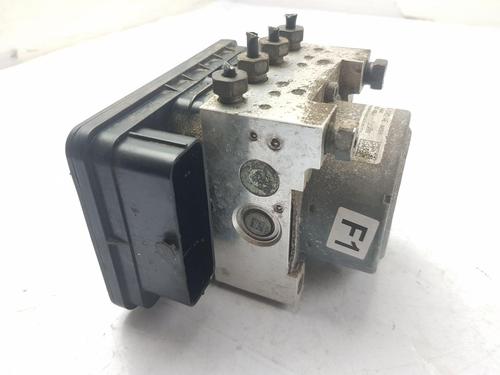 ABS pump FORD FIESTA VI (CB1, CCN) 1.5 TDCi | BP34639175M43 - Image 5