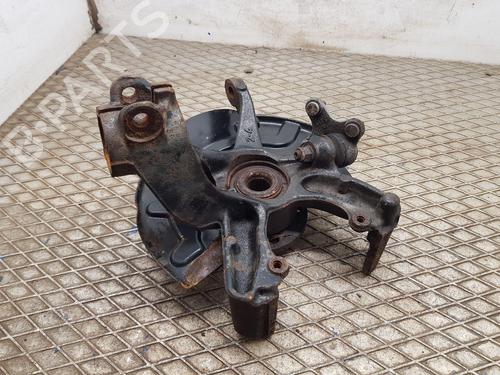 Right front steering knuckle VW T-CROSS (C11, D31) 1.0 TSi | BP30627936M26