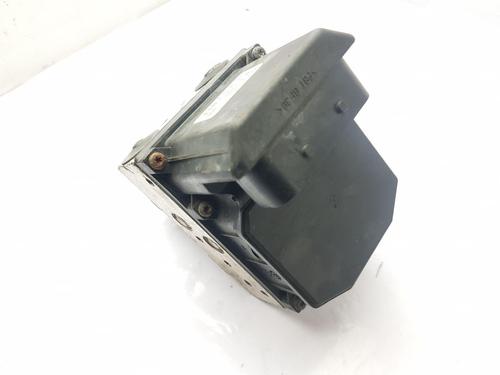 ABS pump BENTLEY CONTINENTAL FLYING SPUR (3W_) 6.0 | BP27214498M43 