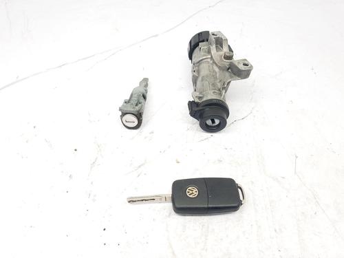 Used Ignition barrel Ignition barrel 37023161 37023161