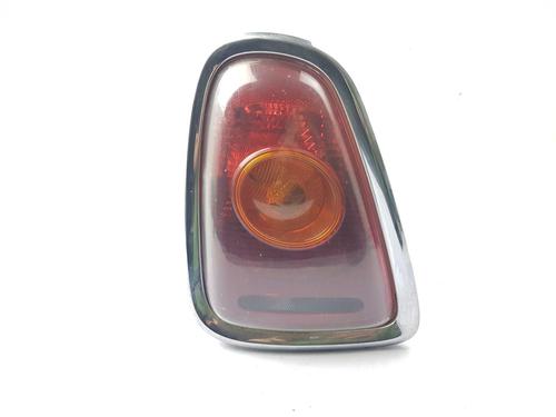 Used Left taillight Left taillight MINI MINI (R56) Cooper (120 hp) 36464085 36464085