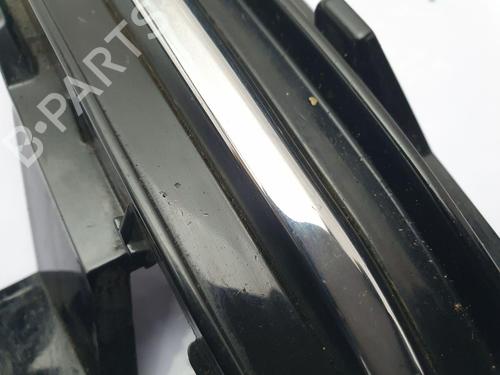 Other VOLVO V40 Hatchback (525) T3 | BP22663486O1 