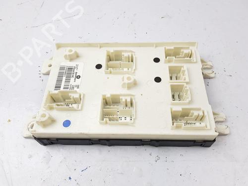 Elektronisk modul Elektronisk modul 38488256 38488256