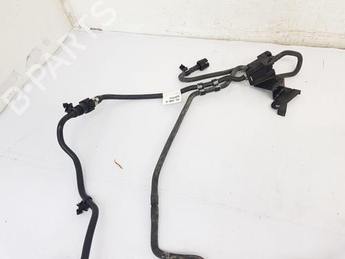 Pipe LAND ROVER DEFENDER Station Wagon (L663) P300 Si4 4x4 | BP30137864M125 