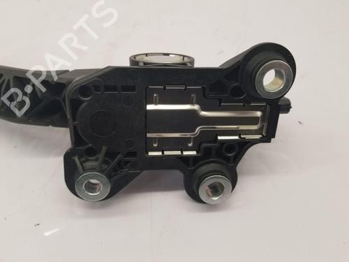 Pedal HONDA JAZZ IV (GK_) 1.3 | BP40463392I4  - Image 5