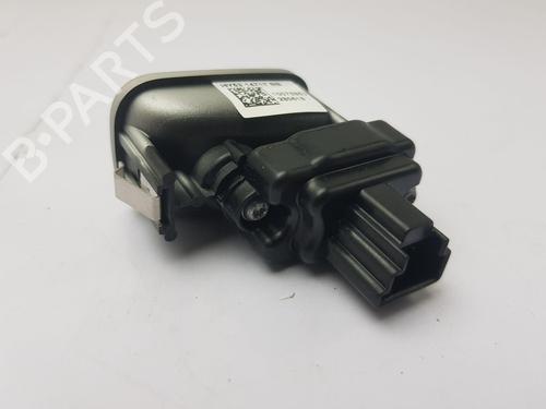 Left front window switch ASTON MARTIN VANTAGE Coupe V8 | BP35967192I27 - Image 4