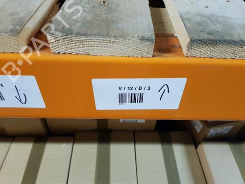 Switch RENAULT KADJAR (HA_, HL_) 1.5 dCi 110 (HLA3) | BP26569827I30 