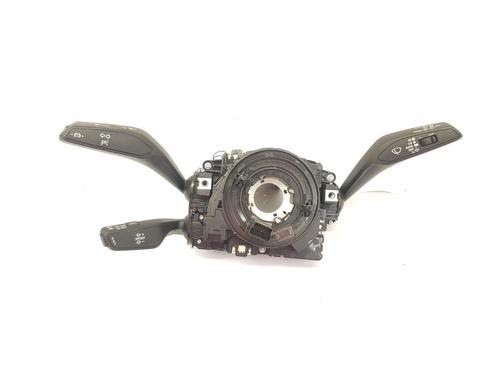 steering-column-stalk-audi-q3-sportback-f3n-2019-27579724 main image