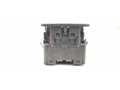 Right front window switch MCLAREN 720S 4.0 | BP27664588I26 