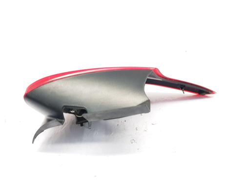 Left taillight FORD FOCUS III 1.6 TDCi | BP33295944C34  - Image 5